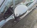 Peugeot 208 1.2 VTI 82PK 3DRS 1e EIG 71.891 KM !! NL-AUTO Zwart - thumbnail 10