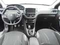 Peugeot 208 1.2 VTI 82PK 3DRS 1e EIG 71.891 KM !! NL-AUTO Zwart - thumbnail 12