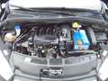 Peugeot 208 1.2 VTI 82PK 3DRS 1e EIG 71.891 KM !! NL-AUTO Zwart - thumbnail 34