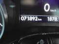 Peugeot 208 1.2 VTI 82PK 3DRS 1e EIG 71.891 KM !! NL-AUTO Zwart - thumbnail 27