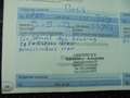 Peugeot 208 1.2 VTI 82PK 3DRS 1e EIG 71.891 KM !! NL-AUTO Zwart - thumbnail 23