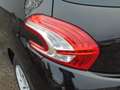 Peugeot 208 1.2 VTI 82PK 3DRS 1e EIG 71.891 KM !! NL-AUTO Zwart - thumbnail 8