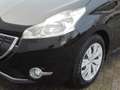Peugeot 208 1.2 VTI 82PK 3DRS 1e EIG 71.891 KM !! NL-AUTO Zwart - thumbnail 26