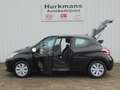 Peugeot 208 1.2 VTI 82PK 3DRS 1e EIG 71.891 KM !! NL-AUTO Zwart - thumbnail 5