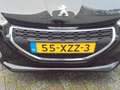 Peugeot 208 1.2 VTI 82PK 3DRS 1e EIG 71.891 KM !! NL-AUTO Zwart - thumbnail 11