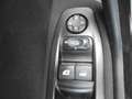 Peugeot 208 1.2 VTI 82PK 3DRS 1e EIG 71.891 KM !! NL-AUTO Zwart - thumbnail 24