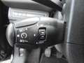 Peugeot 208 1.2 VTI 82PK 3DRS 1e EIG 71.891 KM !! NL-AUTO Zwart - thumbnail 18