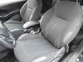 Peugeot 208 1.2 VTI 82PK 3DRS 1e EIG 71.891 KM !! NL-AUTO Zwart - thumbnail 20