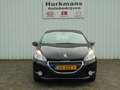 Peugeot 208 1.2 VTI 82PK 3DRS 1e EIG 71.891 KM !! NL-AUTO Zwart - thumbnail 2