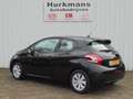 Peugeot 208 1.2 VTI 82PK 3DRS 1e EIG 71.891 KM !! NL-AUTO Zwart - thumbnail 6