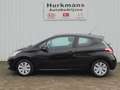 Peugeot 208 1.2 VTI 82PK 3DRS 1e EIG 71.891 KM !! NL-AUTO Zwart - thumbnail 4