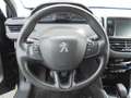 Peugeot 208 1.2 VTI 82PK 3DRS 1e EIG 71.891 KM !! NL-AUTO Zwart - thumbnail 16
