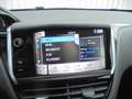 Peugeot 208 1.2 VTI 82PK 3DRS 1e EIG 71.891 KM !! NL-AUTO Zwart - thumbnail 15