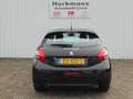 Peugeot 208 1.2 VTI 82PK 3DRS 1e EIG 71.891 KM !! NL-AUTO Zwart - thumbnail 7