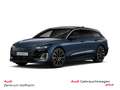 Audi Sonstige S line*Air*B&O*AR-HUD*Pano*LED+* Blau - thumbnail 1
