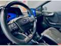 Ford Puma PUMA ST Blanc - thumbnail 8