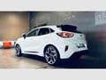 Ford Puma PUMA ST Blanc - thumbnail 4