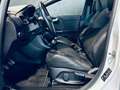Ford Puma PUMA ST Blanc - thumbnail 5