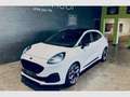 Ford Puma PUMA ST Blanc - thumbnail 3