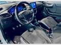 Ford Puma PUMA ST Blanc - thumbnail 7
