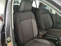 Volkswagen T-Cross "MáS" 1.0 TSI 85 KW (116 CV) 6 VEL. Gris - thumbnail 15