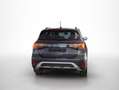 Volkswagen T-Cross "MáS" 1.0 TSI 85 KW (116 CV) 6 VEL. Gris - thumbnail 25
