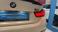 BMW M4 M4 Coupé Bianco - thumbnail 5