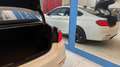 BMW M4 M4 Coupé Bianco - thumbnail 8