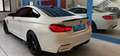 BMW M4 M4 Coupé Bianco - thumbnail 4
