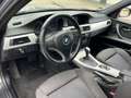 BMW 318 3-serie 318i High Executive AUT/XENON/CLIMA/CRUISE Blauw - thumbnail 16