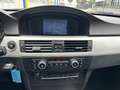 BMW 318 3-serie 318i High Executive AUT/XENON/CLIMA/CRUISE Blauw - thumbnail 18