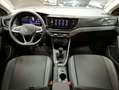 Volkswagen Taigo Connect 1.0 TSI 70kW (95CV) SG5 Blanco - thumbnail 6