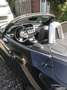 BMW Z4 sDrive20i Aut. - thumbnail 2
