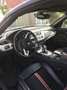 BMW Z4 sDrive20i Aut. - thumbnail 4