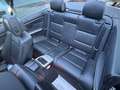 BMW 325 3 Cabrio 325d*AUTOMATIK*LEDER*NAVI*XENON*M-OPTIK Schwarz - thumbnail 15