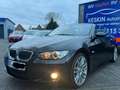 BMW 325 3 Cabrio 325d*AUTOMATIK*LEDER*NAVI*XENON*M-OPTIK Schwarz - thumbnail 8