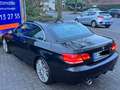 BMW 325 3 Cabrio 325d*AUTOMATIK*LEDER*NAVI*XENON*M-OPTIK Schwarz - thumbnail 11