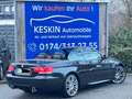 BMW 325 3 Cabrio 325d*AUTOMATIK*LEDER*NAVI*XENON*M-OPTIK Schwarz - thumbnail 5