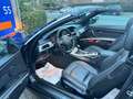 BMW 325 3 Cabrio 325d*AUTOMATIK*LEDER*NAVI*XENON*M-OPTIK Schwarz - thumbnail 12