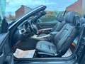 BMW 325 3 Cabrio 325d*AUTOMATIK*LEDER*NAVI*XENON*M-OPTIK Schwarz - thumbnail 14