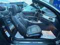 BMW 325 3 Cabrio 325d*AUTOMATIK*LEDER*NAVI*XENON*M-OPTIK Schwarz - thumbnail 16