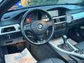 BMW 325 3 Cabrio 325d*AUTOMATIK*LEDER*NAVI*XENON*M-OPTIK Schwarz - thumbnail 13