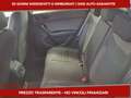 SEAT Ateca 1.6 tdi Xcellence Argento - thumbnail 15