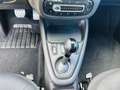 smart forTwo fortwo EQ Pulse Wit - thumbnail 12