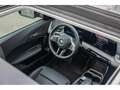 BMW X1 sDrive 18i Noir - thumbnail 21