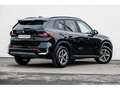 BMW X1 sDrive 18i Noir - thumbnail 2