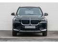 BMW X1 sDrive 18i Noir - thumbnail 22