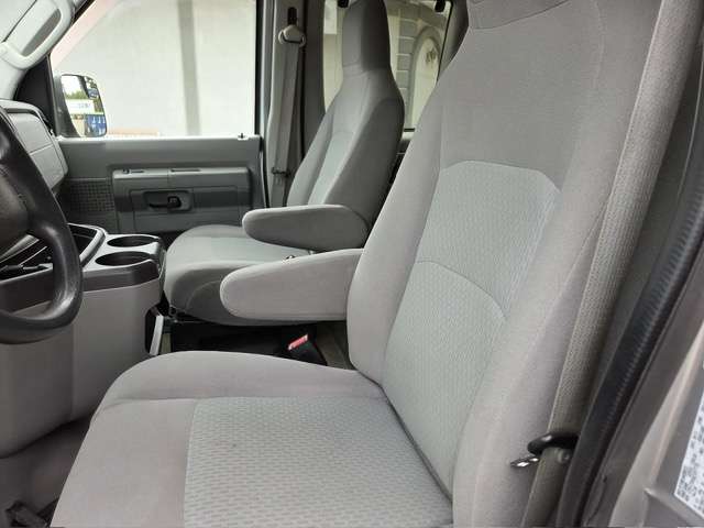 Image 7
