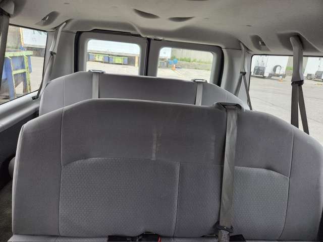 Image 11