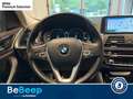 BMW X4 XDRIVE20D XLINE AUTO White - thumbnail 8